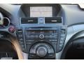 Bellanova White Pearl - TL Advance SH-AWD Photo No. 26
