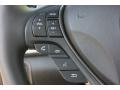 Bellanova White Pearl - TL Advance SH-AWD Photo No. 32