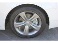 Bellanova White Pearl - TL Technology SH-AWD Photo No. 9
