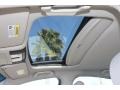 Bellanova White Pearl - TL Technology SH-AWD Photo No. 10