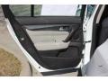 Bellanova White Pearl - TL Technology SH-AWD Photo No. 13