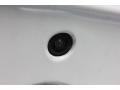 Bellanova White Pearl - TL Technology SH-AWD Photo No. 16