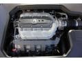 3.7 Liter SOHC 24-Valve VTEC V6 Engine for 2014 Acura TL Technology SH-AWD #90592879