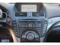 Graystone Audio System Photo for 2014 Acura TL #90592909