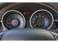 Graystone Gauges Photo for 2014 Acura TL #90592972
