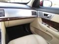 Claret Red Metallic - XF  Photo No. 24