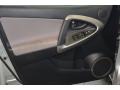 Classic Silver Metallic - RAV4 I4 Photo No. 11