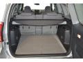 Classic Silver Metallic - RAV4 I4 Photo No. 23