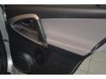 Classic Silver Metallic - RAV4 I4 Photo No. 24