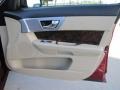Claret Red Metallic - XF  Photo No. 46