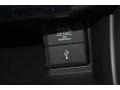 2014 Alabaster Silver Metallic Honda Accord LX Sedan  photo #19