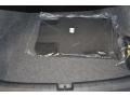 2014 Alabaster Silver Metallic Honda Accord LX Sedan  photo #28