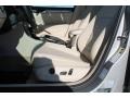 Tungsten Silver Metallic - Passat 1.8T SE Photo No. 10
