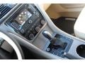 Tungsten Silver Metallic - Passat 1.8T SE Photo No. 12