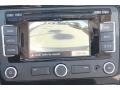 Tungsten Silver Metallic - Passat 1.8T SE Photo No. 16
