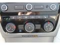 Tungsten Silver Metallic - Passat 1.8T SE Photo No. 18
