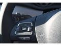 Tungsten Silver Metallic - Passat 1.8T SE Photo No. 20