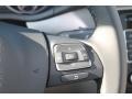 Tungsten Silver Metallic - Passat 1.8T SE Photo No. 21