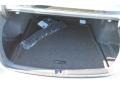 Tungsten Silver Metallic - Passat 1.8T SE Photo No. 26