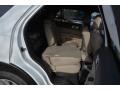 2014 Oxford White Ford Explorer XLT  photo #17