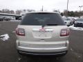 Champagne Silver Metallic - Acadia SLE AWD Photo No. 6