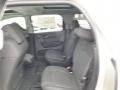 Champagne Silver Metallic - Acadia SLE AWD Photo No. 11