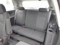 Champagne Silver Metallic - Acadia SLE AWD Photo No. 12
