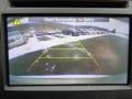 Champagne Silver Metallic - Acadia SLE AWD Photo No. 16