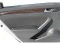 Reflex Silver Metallic - Passat 1.8T SEL Premium Photo No. 24
