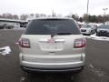 Champagne Silver Metallic - Acadia SLE AWD Photo No. 6