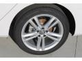 Candy White - Passat 1.8T SE Photo No. 5