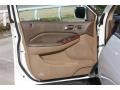 Aspen White Pearl - MDX Touring Photo No. 10