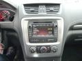 Champagne Silver Metallic - Acadia SLE AWD Photo No. 15