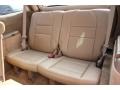 Aspen White Pearl - MDX Touring Photo No. 14
