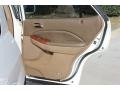 Aspen White Pearl - MDX Touring Photo No. 15