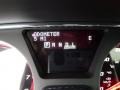 Champagne Silver Metallic - Acadia SLE AWD Photo No. 19