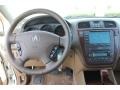 Aspen White Pearl - MDX Touring Photo No. 21