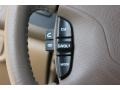 Aspen White Pearl - MDX Touring Photo No. 29