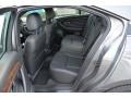 2014 Sterling Gray Ford Taurus Limited  photo #12