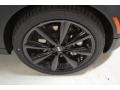 2014 Mini Cooper S Clubman Wheel