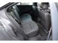 2014 Sterling Gray Ford Taurus Limited  photo #17