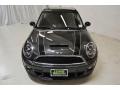 Eclipse Gray Metallic - Cooper S Clubman Photo No. 4