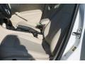 Candy White - Passat 1.8T SE Photo No. 10