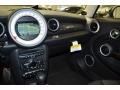 Eclipse Gray Metallic - Cooper S Clubman Photo No. 7