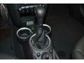 6 Speed Automatic 2014 Mini Cooper S Clubman Transmission