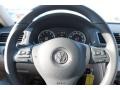 Candy White - Passat 1.8T SE Photo No. 18
