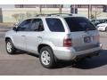 2005 Billet Silver Metallic Acura MDX Touring  photo #7