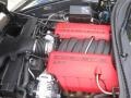 7.0 Liter OHV 16-Valve LS7 V8 Engine for 2012 Chevrolet Corvette Centennial Edition Z06 #90597221