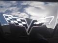 Carbon Flash Metallic - Corvette Centennial Edition Z06 Photo No. 25