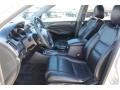 2005 Billet Silver Metallic Acura MDX Touring  photo #11